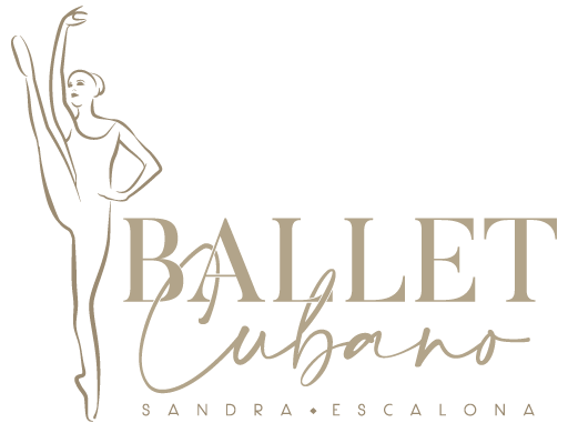 Ballet Cubano Sandra Escalona